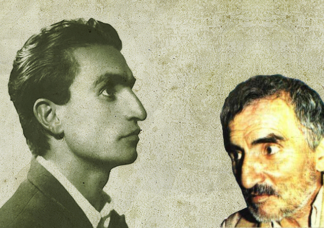 Osman Yüksel Serdengeçti kimdir?