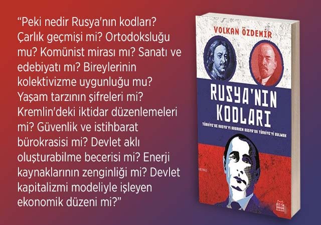 15 Temmuz gecesi Rus gemileri Erdoğan’ı korudu mu?
