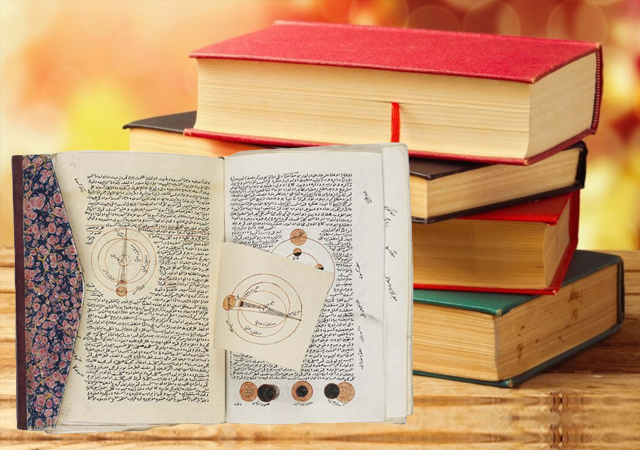 Türkiye'de kitap okuma oranı birçok Avrupa ülkesini geride bıraktı