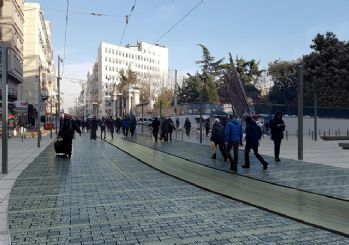 Kelime-i Şehadet'in mânâsından bihaber bir toplum