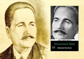 Muhammed İkbal: Çağa iz Bırakan Önderler