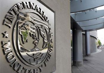 IMF artık açıktan müdahale edecek