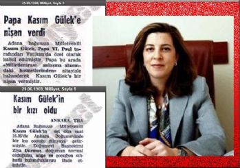 Türkiye'nin en karanlık ailelerinden Gülekler yine sahnede mi?