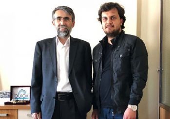 FETÖ'nün atası Yahudi İbn Sebe