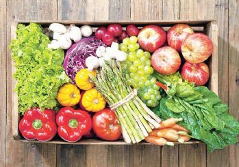 İşte Türkiye'yi kanser eden ürünler
