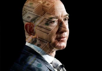 Bir günde 9 milyar dolar kazandı