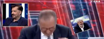 Anket dediğin böyle yapılır