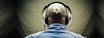 MOSSAD sadece O'nu takip ediyor