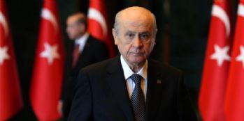 Bahçeli 'af' talebi ile sandığa oynuyor