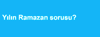 Vatandaş yaptı yapacağını