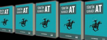 Türk'ün Kanadı AT