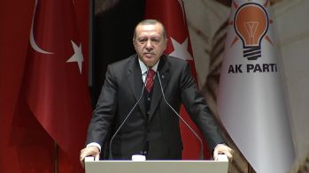 70 ildeki oy kaybının nedeni ‘yanlış adaylar ve ittifak’