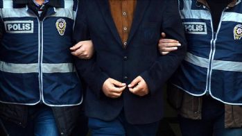 FETÖ'cü çıkan bakliyat devine operasyon