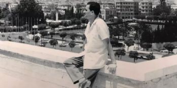Medyada 'İsrail Suriye planlarını tehir etti' temalı MOSSAD güzellemesi