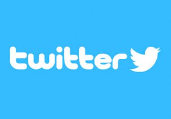 Twitter'dan 'sahte hesaplara' operasyon: Tamamı silinecek