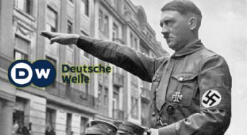 Nazi DW, 15 Temmuz vesilesiyle fitne tohumlarını saçmayı otomatiğe bağladı