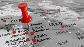Yahudi yazarlar: İsrail'in sonu geldi