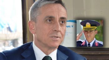 AK Parti'nin darbe ve İsrail sever vekili tepki çekti