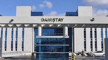 Danıştay'dan herkesi ilgilendiren karar