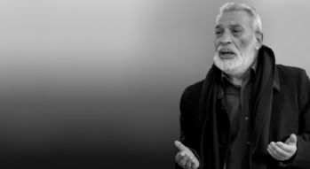 'Duamız, Amerika belâsını Türklerin elinden bulsun!'