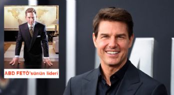 Tom Cruise'un da üyesi olduğu Scientology tarikatına dair itiraflar