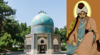 Ferîdüddin Attâr merhum kimdir?