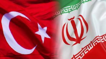 'Türkiye ile iyi komşuluk ilişkilerimiz var'