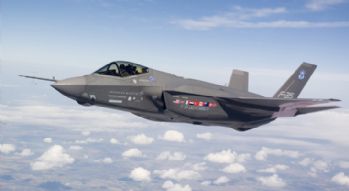 F-35'lerle ilgili sarsıcı rapor: 111 ağır kusur içeriyor, kullanmak tehlikeli