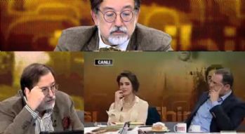 Pelin Batu'nun Rafael adlı oğlu olmuş, peki bunun mânâsı ne?