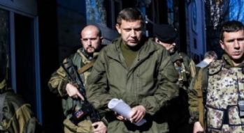 Putin'in İdlib hamlesine cevabı bombalı suikastla verdiler