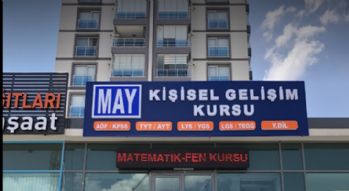 Başörtülü öğretmen adayına hakaret