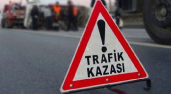 Aracınızın değer kaybını kimden nasıl alırsınız?