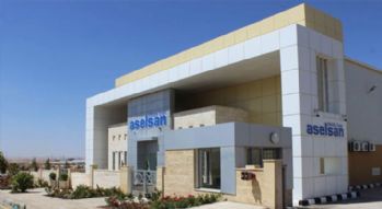 Aselsan ve Roketsan'a operasyon