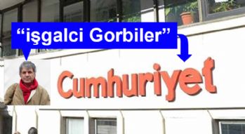 Odatv, Cumhuriyetçilere 'gorbi' dedi