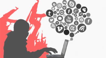 Youtube, alçak Esed'in katilliğini yeni fark etti ve askıya aldı