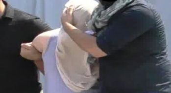 MİT paketleyip getirdi, o bir bir itiraf etti