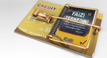 TCMB faiz artışı yeni bir tartışmaya neden oldu, peki dünyada faziler ne durumda?