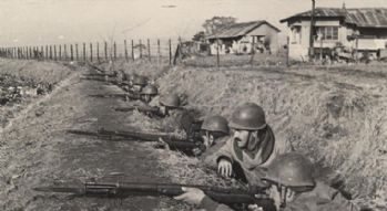 Genelkurmay Kore kahramanlarının karelerini yayınladı