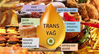 Pek sanmıyoruz ama darısı başımıza