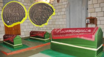 Ertuğrul Gazi’nin babası Süleyman Şah mı, Gündüz Alp mi?