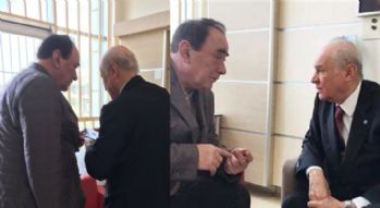 MHP'nin Çakıcı'yı kurtarma operasyonun detayları belli oldu