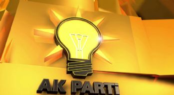 AK Parti'den Çakıcı'yı hapisten kurtarma teklifine 4 itiraz