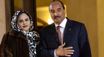 Moritanya'nın Müslümanlarla derdi ne?