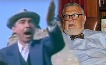 İtiraf etti: Bu 'kişi' dışkısını yiyormuş