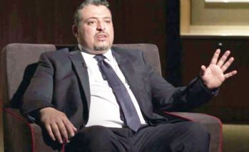 Prens konuştu: Suud yönetimi beni de öldürmek için elçiliğe çağırdı