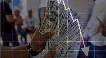 Doları bekleyen akıbet 5 lira ve altı