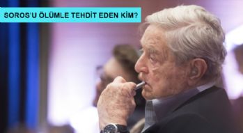Soros bombasını nasıl okumak gerek, CIA, küreselcileri tehdit mi etti?