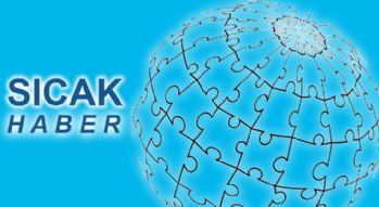 Savcılık açıkladı: Kaşıkçı boğulup parçalanmış