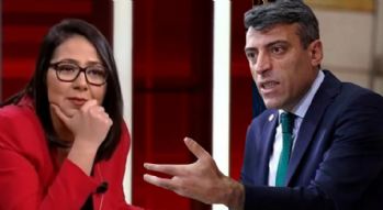 'Türkçe ezan' rezaletinin faili CHP, diyet ödemeye yeni başladı