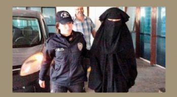 Polisin işgüzarlığı ve Edirne’de 118 avukatlı hakaret tezgahı